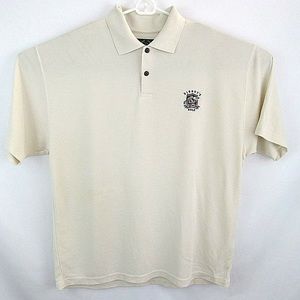 Disney Golf Polo shirt